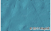 Satellite Map of the area around 11° 9' 41" N, 63° 49' 30" E