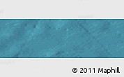 Satellite Panoramic Map of the area around 11° 9' 41" N, 63° 49' 30" E