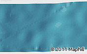 Satellite 3D Map of the area around 11° 9' 41" N, 96° 7' 30" E