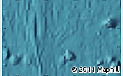 Satellite Map of the area around 11° 40' 49" N, 103° 37' 30" W