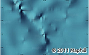 Satellite Map of the area around 11° 40' 49" N, 111° 25' 30" E