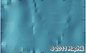 Satellite Map of the area around 11° 40' 49" N, 126° 43' 29" E