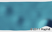 Satellite 3D Map of the area around 11° 40' 49" N, 160° 43' 29" E