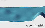 Satellite Panoramic Map of the area around 11° 40' 49" N, 160° 43' 29" E