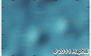 Satellite Map of the area around 11° 40' 49" N, 169° 13' 29" E