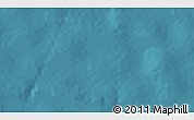 Satellite 3D Map of the area around 11° 40' 49" N, 62° 58' 30" E