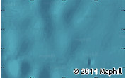 Satellite Map of the area around 11° 40' 49" N, 82° 31' 30" E