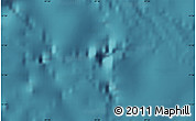 Satellite Map of the area around 11° 40' 49" N, 97° 40' 30" W