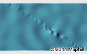 Satellite 3D Map of the area around 11° 20' 3" S, 107° 1' 30" W