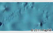 Satellite 3D Map of the area around 11° 20' 3" S, 111° 16' 30" W