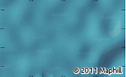 Satellite Map of the area around 11° 20' 3" S, 117° 13' 29" W