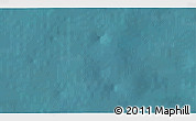 Satellite 3D Map of the area around 11° 20' 3" S, 140° 19' 29" E