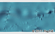 Satellite 3D Map of the area around 11° 20' 3" S, 140° 10' 30" W