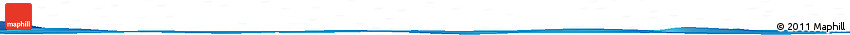 Political Horizon Map of the Area around 11° 20' 3" S, 173° 19' 29" W Political Horizon Map of the Area around 11° 20' 3" S, 173° 19' 29" W