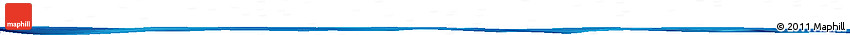 Political Horizon Map of the Area around 11° 20' 3" S, 2° 28' 30" W Political Horizon Map of the Area around 11° 20' 3" S, 2° 28' 30" W