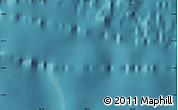 Satellite Map of the area around 11° 20' 3" S, 90° 1' 30" W