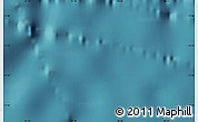 Satellite Map of the area around 11° 20' 3" S, 90° 52' 30" W
