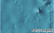 Satellite Map of the area around 11° 51' 9" S, 135° 4' 29" W