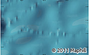 Satellite Map of the area around 11° 51' 9" S, 140° 10' 30" W