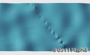 Satellite 3D Map of the area around 11° 51' 9" S, 4° 10' 30" W