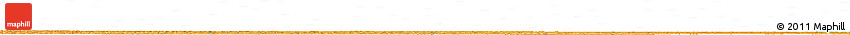 Political Horizon Map of the Area around 11° 51' 9" S, 69° 37' 30" W Political Horizon Map of the Area around 11° 51' 9" S, 69° 37' 30" W