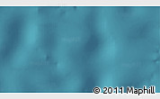 Satellite 3D Map of the area around 11° 51' 9" S, 78° 16' 30" E
