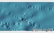 Satellite 3D Map of the area around 11° 51' 9" S, 83° 13' 29" W