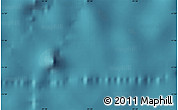 Satellite Map of the area around 11° 51' 9" S, 91° 43' 29" W