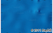 Physical Map of the area around 12° 11' 54" N, 155° 37' 30" E