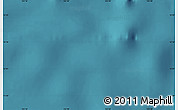 Satellite Map of the area around 12° 11' 54" N, 155° 37' 30" E