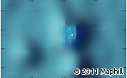 Satellite Map of the area around 12° 11' 54" N, 170° 4' 29" E