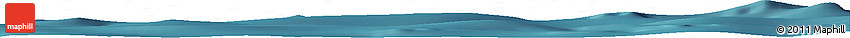 Satellite Horizon Map of the Area around 12° 11' 54" N, 44° 58' 30" W Satellite Horizon Map of the Area around 12° 11' 54" N, 44° 58' 30" W