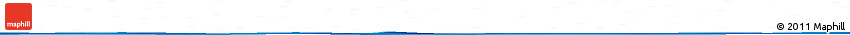 Political Horizon Map of the Area around 12° 42' 56" N, 126° 34' 29" W Political Horizon Map of the Area around 12° 42' 56" N, 126° 34' 29" W
