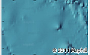 Satellite Map of the area around 12° 42' 56" N, 150° 31' 30" E