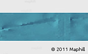 Satellite Panoramic Map of the area around 12° 42' 56" N, 154° 46' 30" E