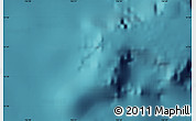 Satellite Map of the area around 12° 42' 56" N, 156° 28' 29" E