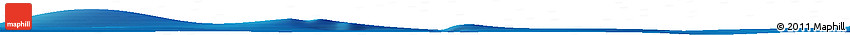 Political Horizon Map of the Area around 12° 42' 56" N, 172° 37' 30" E Political Horizon Map of the Area around 12° 42' 56" N, 172° 37' 30" E