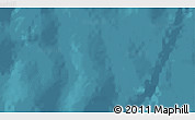 Satellite 3D Map of the area around 12° 42' 56" N, 22° 52' 30" W
