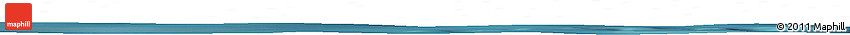 Satellite Horizon Map of the Area around 12° 42' 56" N, 37° 19' 30" W Satellite Horizon Map of the Area around 12° 42' 56" N, 37° 19' 30" W