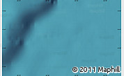 Satellite Map of the area around 12° 42' 56" N, 62° 49' 30" W