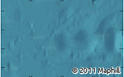 Satellite Map of the area around 12° 42' 56" N, 75° 34' 29" W