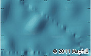 Satellite Map of the area around 12° 22' 13" S, 101° 4' 29" W