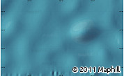 Satellite Map of the area around 12° 22' 13" S, 102° 46' 30" W