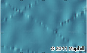 Satellite Map of the area around 12° 22' 13" S, 105° 19' 29" W