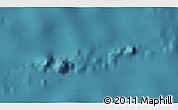 Satellite 3D Map of the area around 12° 22' 13" S, 130° 49' 29" W