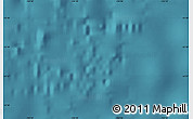 Satellite Map of the area around 12° 22' 13" S, 134° 13' 29" W