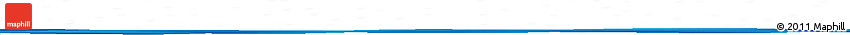 Political Horizon Map of the Area around 12° 22' 13" S, 22° 1' 29" W Political Horizon Map of the Area around 12° 22' 13" S, 22° 1' 29" W