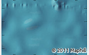 Satellite Map of the area around 12° 22' 13" S, 70° 37' 30" E