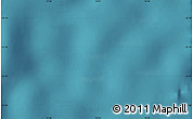 Satellite Map of the area around 12° 22' 13" S, 74° 1' 30" E
