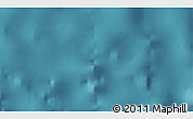 Satellite 3D Map of the area around 12° 22' 13" S, 75° 43' 29" E